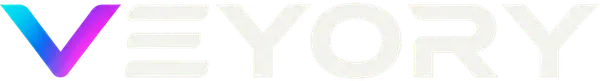 Veyory